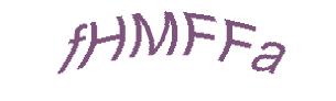 عبارت امنیتی
