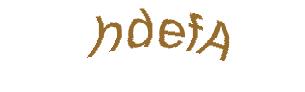عبارت امنیتی
