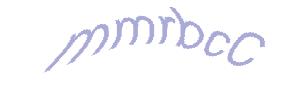 عبارت امنیتی