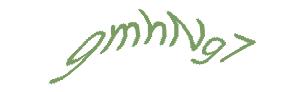 عبارت امنیتی