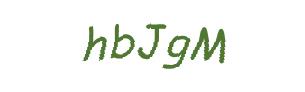 عبارت امنیتی