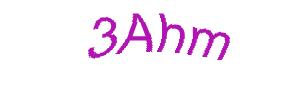 عبارت امنیتی