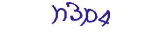 عبارت امنیتی