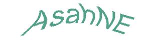 عبارت امنیتی
