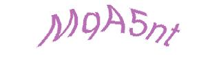 عبارت امنیتی