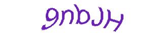 عبارت امنیتی