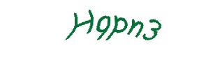 عبارت امنیتی