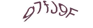 عبارت امنیتی