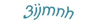 عبارت امنیتی