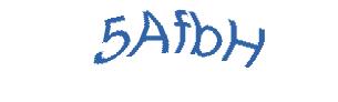 عبارت امنیتی