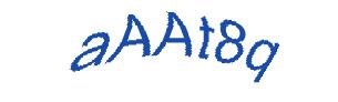 عبارت امنیتی