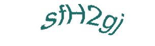عبارت امنیتی