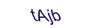 عبارت امنیتی