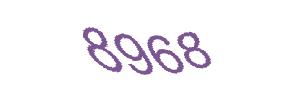 عبارت امنیتی