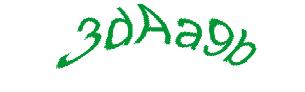 عبارت امنیتی