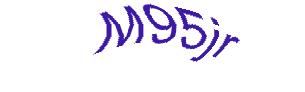 عبارت امنیتی