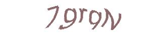 عبارت امنیتی