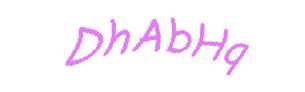 عبارت امنیتی