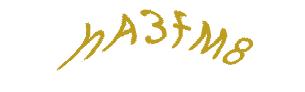 عبارت امنیتی