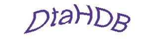 عبارت امنیتی