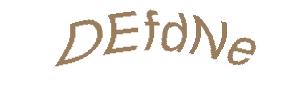 عبارت امنیتی