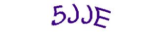 عبارت امنیتی
