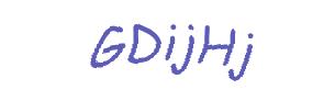 عبارت امنیتی
