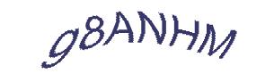 عبارت امنیتی