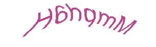 عبارت امنیتی