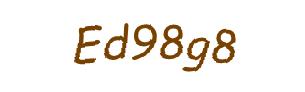 عبارت امنیتی