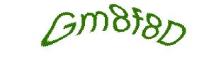 عبارت امنیتی