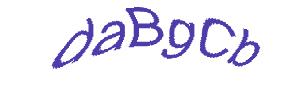 عبارت امنیتی