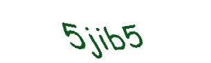 عبارت امنیتی