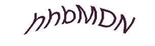 عبارت امنیتی