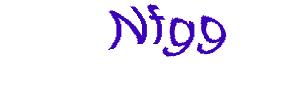 عبارت امنیتی