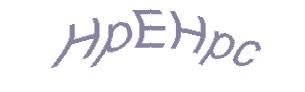عبارت امنیتی