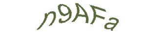 عبارت امنیتی