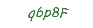 عبارت امنیتی