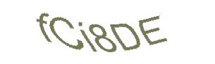 عبارت امنیتی
