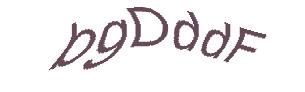 عبارت امنیتی