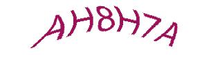 عبارت امنیتی