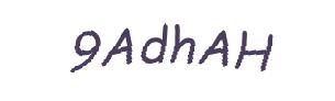 عبارت امنیتی