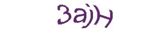 عبارت امنیتی