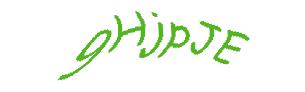 عبارت امنیتی
