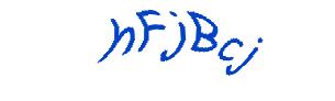 عبارت امنیتی