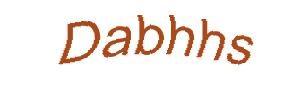 عبارت امنیتی