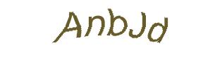 عبارت امنیتی