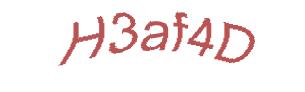 عبارت امنیتی