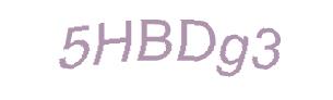 عبارت امنیتی