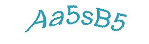 عبارت امنیتی
